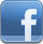 Find us on Facebook