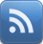 Spesoft XML RSS News Feed