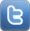 Find us on Twitter