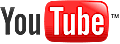 Spesoft YouTube Channel