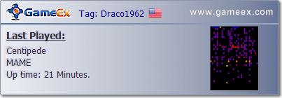 Draco1962.png?2