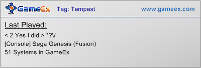 Tempest.png