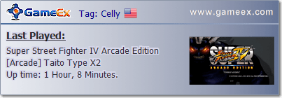 celly.png