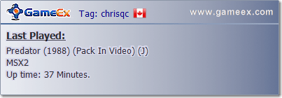 chrisqc.png