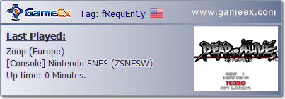 frequency.png
