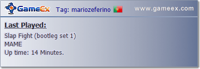 mariozeferino.png