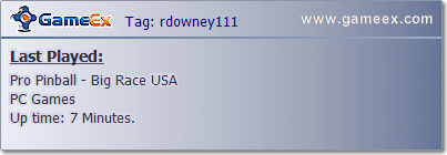 rdowney111.png