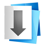 Download GameEx