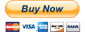 Please register GameEx