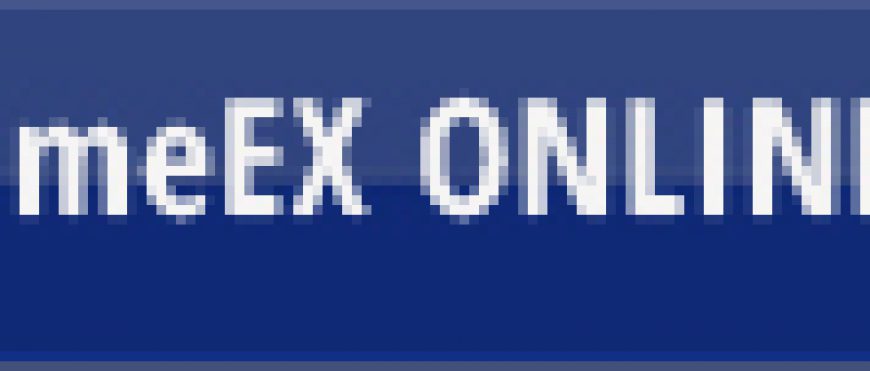 gameex